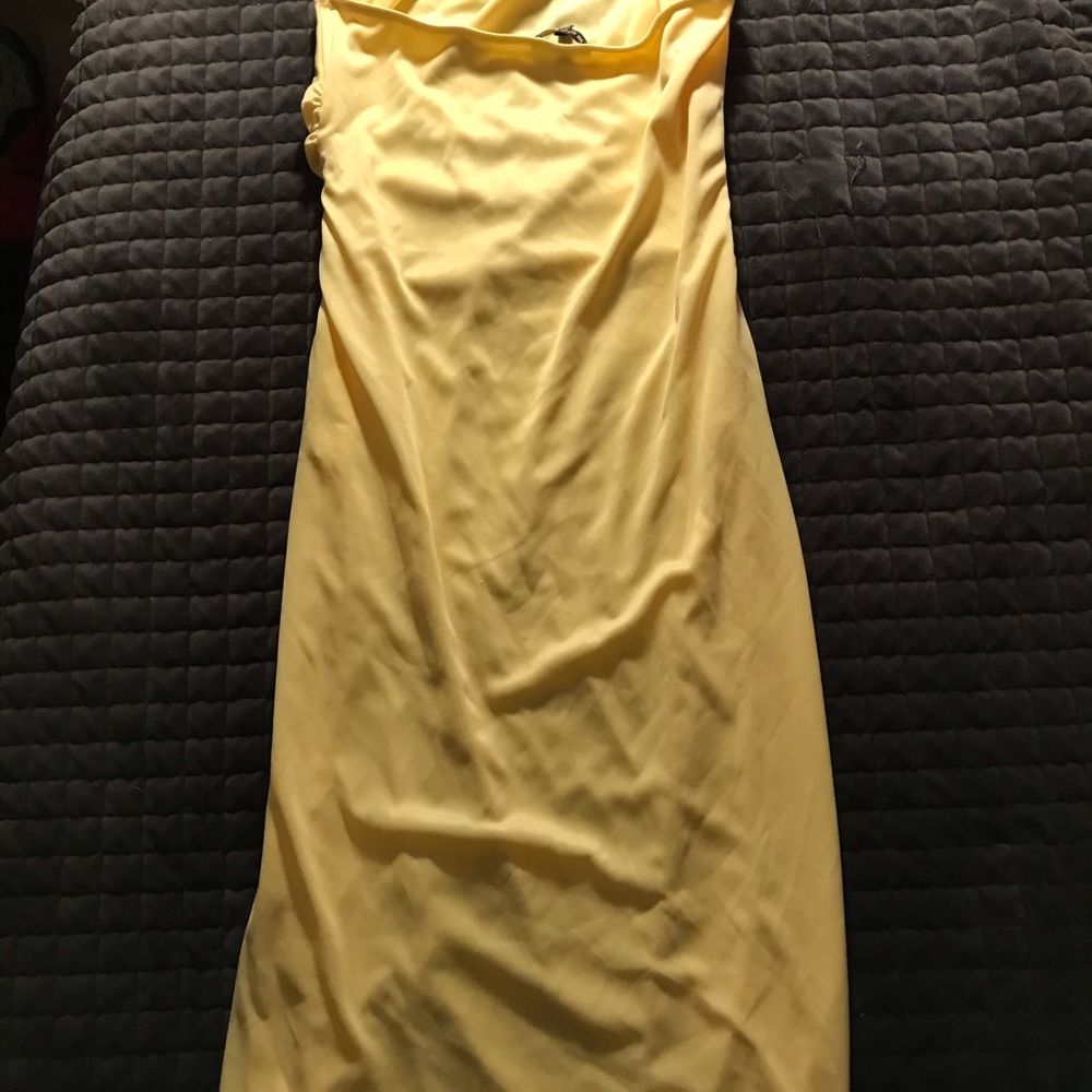 Dress - Picture 2 of 3